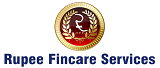 Rupee Fincare Services