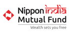 Partners LOGO Rupee Fincare (2)