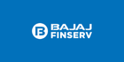 Partners LOGO Rupee Fincare (2)