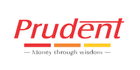 Partners LOGO Rupee Fincare (4)