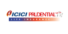 Partners LOGO Rupee Fincare (6)