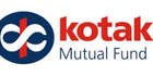 Partners LOGO Rupee Fincare (6)